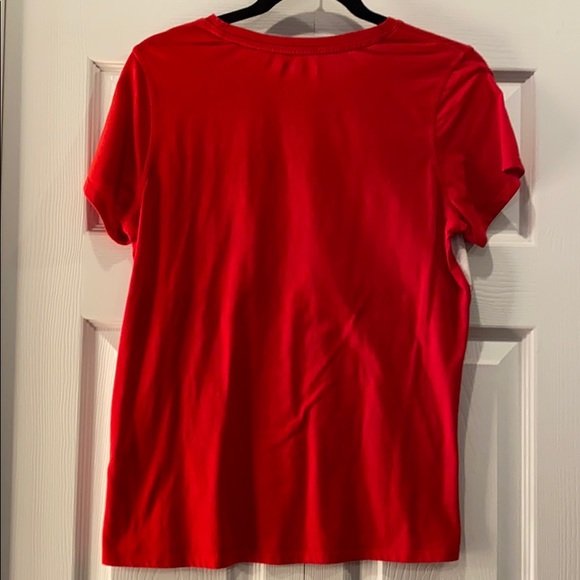 Tommy Hilfiger T-Shirt - Picture 3 of 3